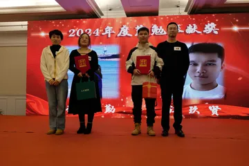 DSCF1431