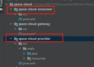 1650799547948