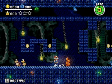 SMB1 1 2