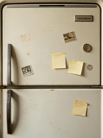 Untitled image