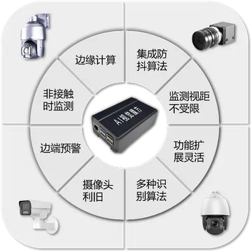 图片7