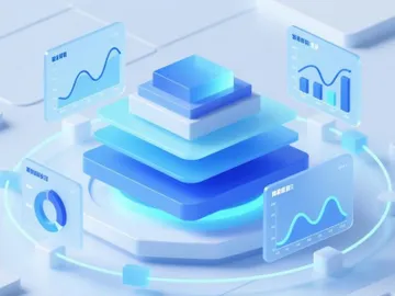 ai model analysis