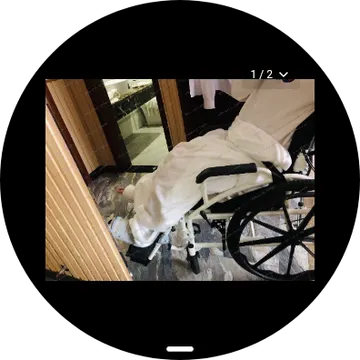 Screenshot 20260307 211438 sbrowser