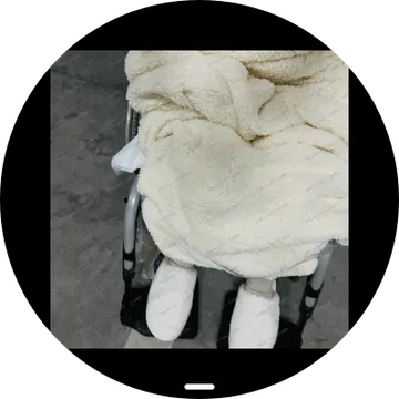 Screenshot 20260307 210042 sbrowser