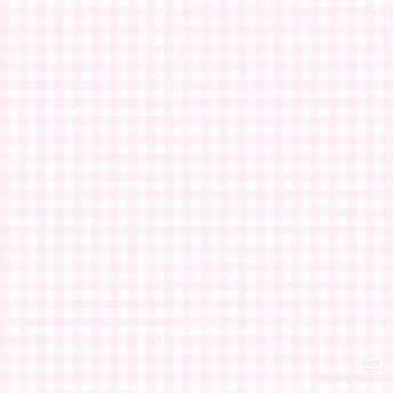 Untitled image