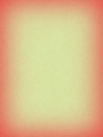 Untitled image