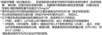 e104939a9c02b8b04192db7479396db1808fdd2ef3e003aad3003b838b912af3