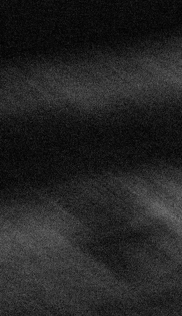 Untitled image
