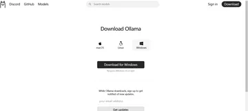 1739934480262