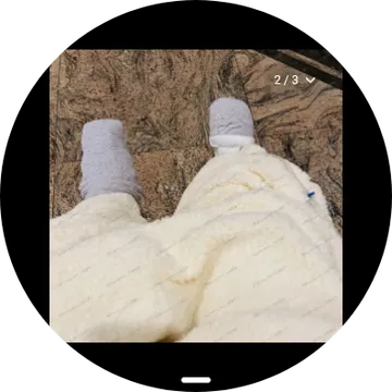 Screenshot 20260307 210936 sbrowser