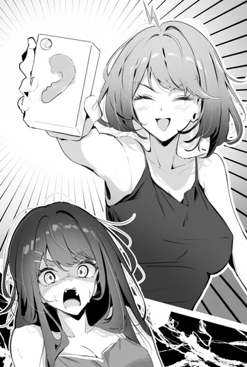 p033