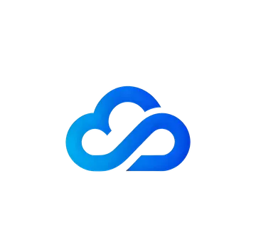 logo3
