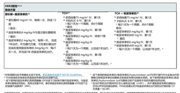 7405b94485ddf1a83021b52fc761ab5203391a8d1aeb247953e8843efed87f7b