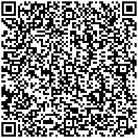 snipe_login_qr-5d46b7