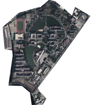 福建中医药大学