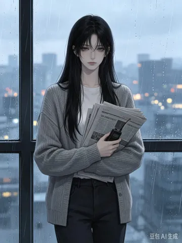 Untitled image