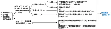 2959e482681dd9a873e1e19f65867f70dfd135d6ced9a35d8bb3db9fb6a8fd4e