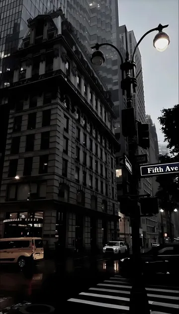 Untitled image