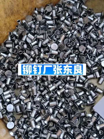 1000098996