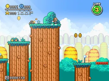 SMB1 1 3
