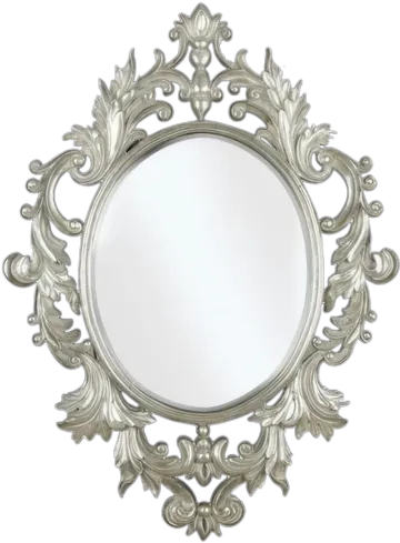 Untitled image