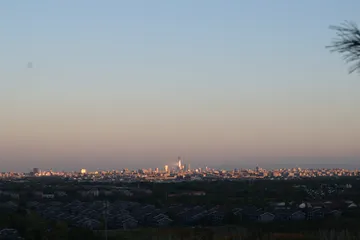 DSC 0466