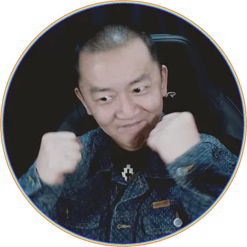me1