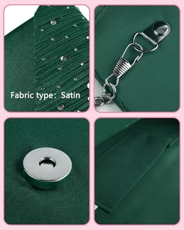 银换 绿 2 EVNBAG 01SV VN