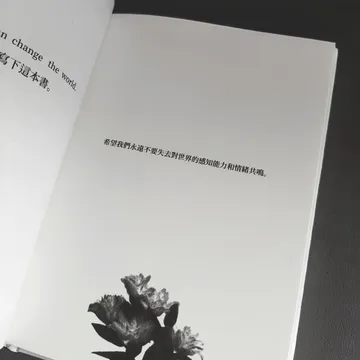 Untitled image