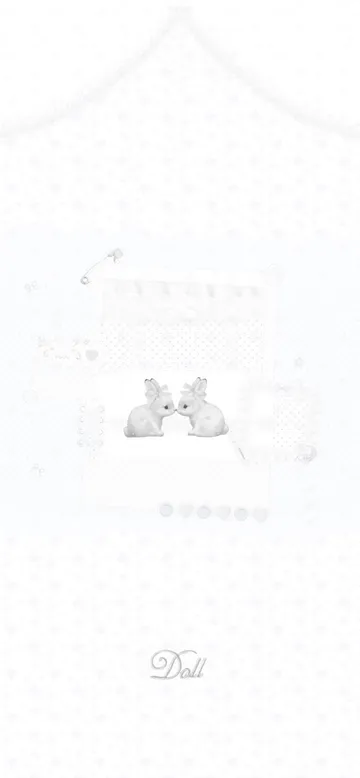 Untitled image