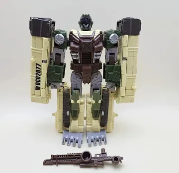 20261015105958_83_8