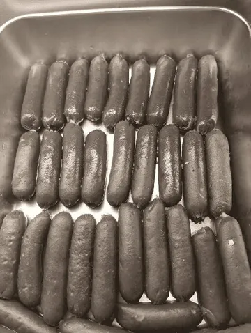 z mzyzc