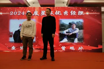 DSCF1478
