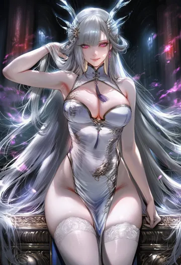 nai_1786464044499