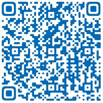 httpswww.luogu.com.cnuser1256312