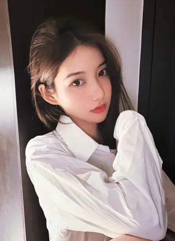 微信图片 202507100902061