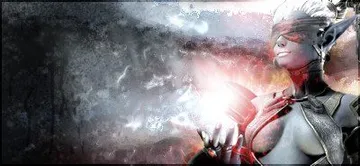 57