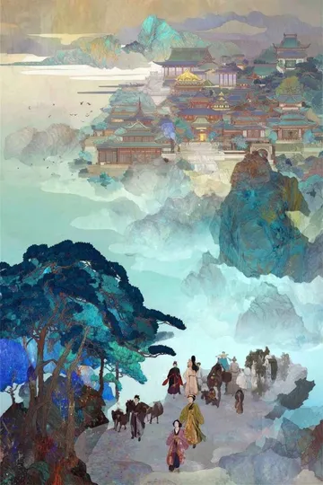 Untitled image