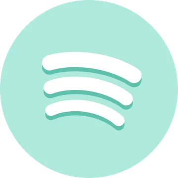 3246750 music software spotify icon