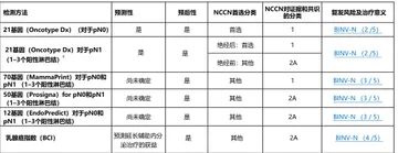 c3de7044f8d954997815b7fcdb222309e8bc49bcfe4976f614d2fc3c383164ea