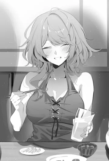 p013