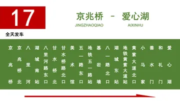 幻灯片20