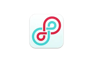 Loopback