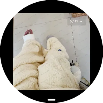 Screenshot 20260307 211130 sbrowser