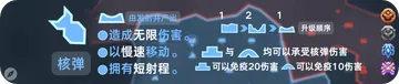 圆角 核弹 (1)