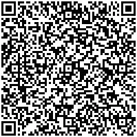 snipe_login_qr-e82165