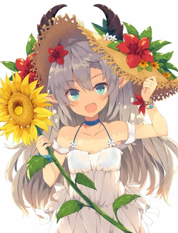175 58782190 p0