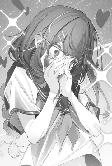 p151