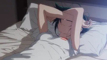 Shiunji37