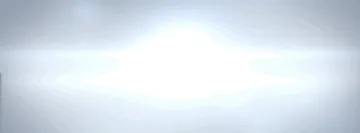 640